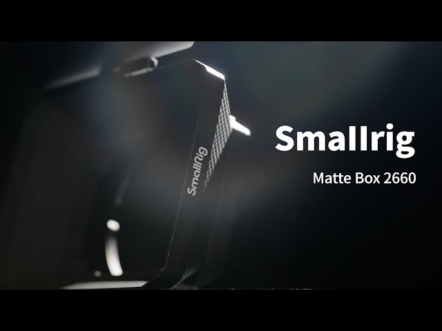 劉謙宏 - 查地產品拍賣