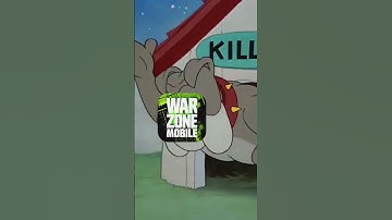 how apex mobile got obliterated #shorts #codm #apexmobile #warzone