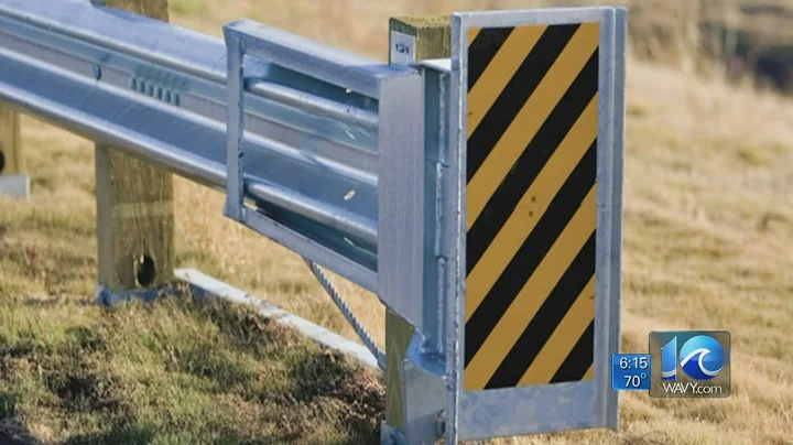 Anita Blanton on secret design changes in guardrails