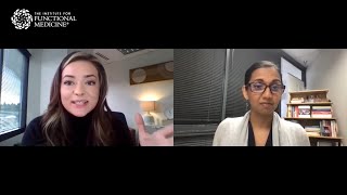 Utilizing Patient Data In Your Functional Medicine Practice