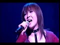 (奥井雅美) Masami Okui - Sion (Live)