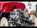 Schwartz Performance Project Update January 2018