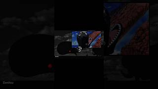 #OnePiece#OnePieceAnime#Luffy#MonkeyDLuffy#Gear5Luffy#OnePieceEdit#Shorts#YouTubeShorts#auracat