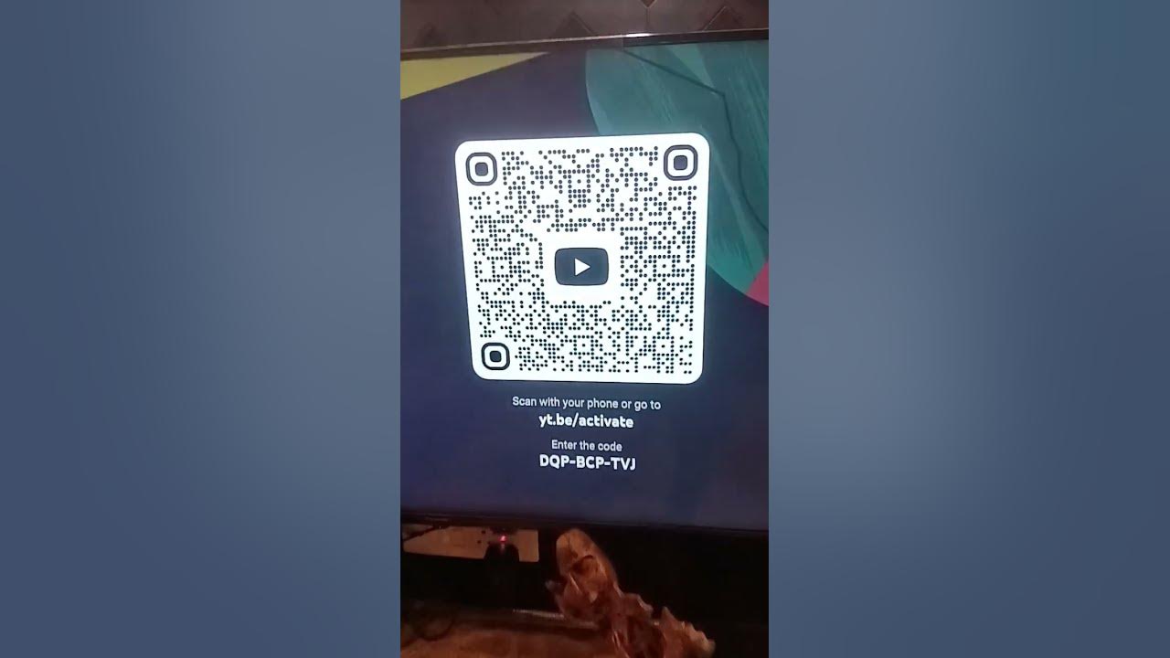 October 20, 2024 YouTube