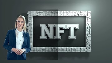 Nft Development Phase 3