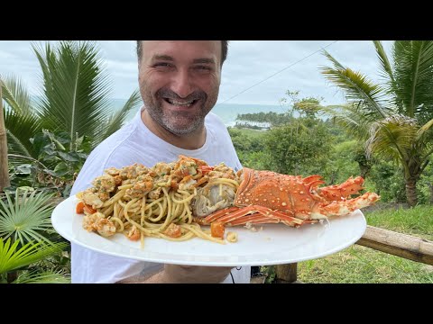 Video: Come calcolare il fabbisogno calorico giornaliero totale: 7 passaggi