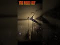 Driving Classic Rock DRUMS ONLY Backing Track - 140bpm #backingtrack #drumbackingtrack #drumsonly