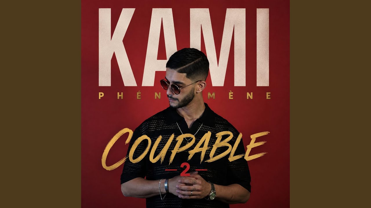 Coupable 2