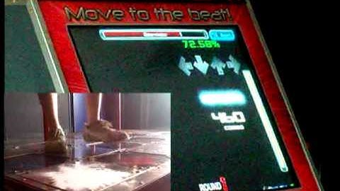 Flash - 99.87% Determinator (4 ex) FEC INSANE WR