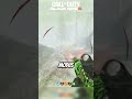 JINGLE HELLS MODUS IN BLACK OPS 6 ZOMBIES!? #cod #blackop6 #codzombies #bo6zombies