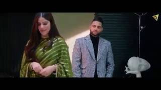 NEW WHATS APP STATUS |  JHANJAR WHATSAPP STATUS VIDEO KARAN AUJLA NEW SONG