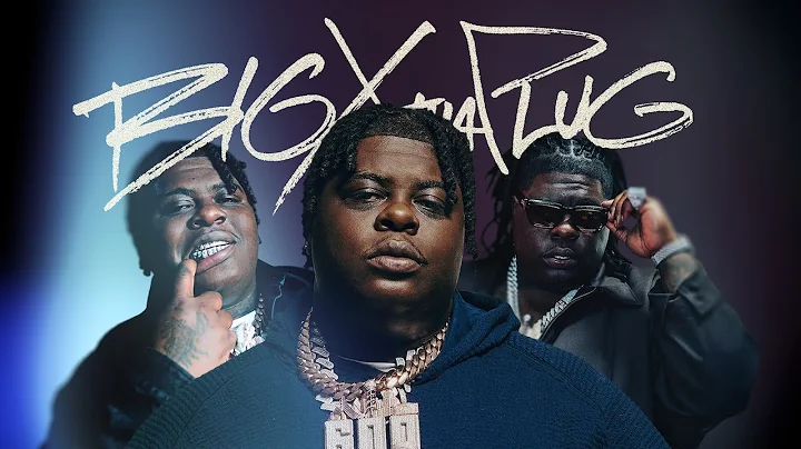 BigXthaPlug Essentials | BigXthaPlug Best Songs Playlist