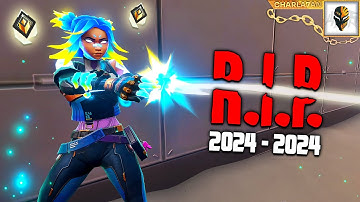 Is NEON Worth Playing After These NERFS? (Valorant Patch 9.11 Analysis)