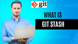 Git Stash tutorial |  Git Stash Mastery: Advanced Tips and Tricks