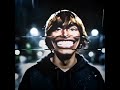 Funk Song Analog Horror Funk 67 Analoghorror Funk 4k Memes Sixseven 