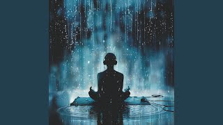 Serene Rain Harmony