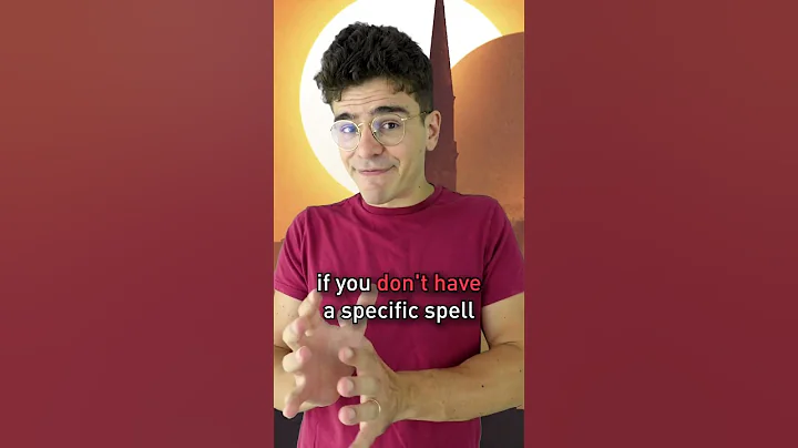 The Deadliest D&D Monster