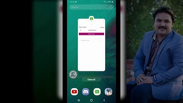 How to fix work not submitted problem in google classroom   2020