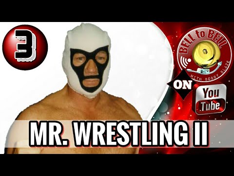 #3-mr.-wrestling-ii-{greatest-masked-wrestlers}