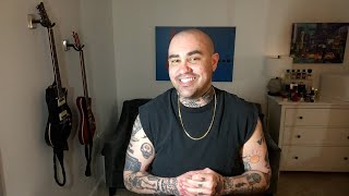 Top 5 Best Fragrances By Perfumer Daphné Bugey Le Labo, Penhaligons, Borntostandout, And More