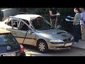 Eksplozija kod vrtića i škole u Dubrovniku
