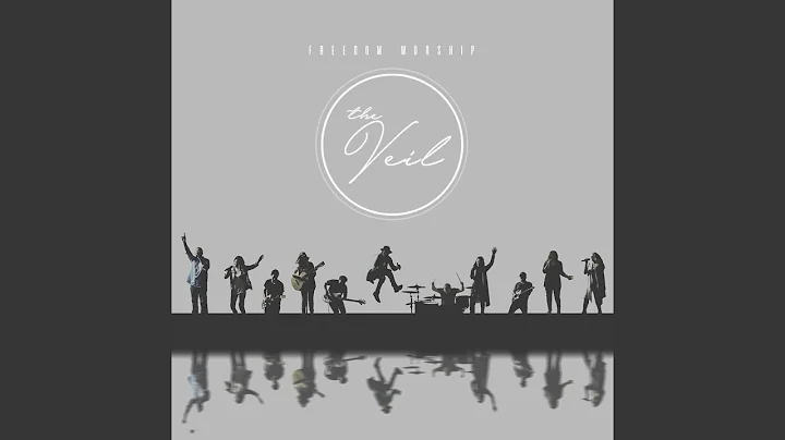 Always with Me (Live)