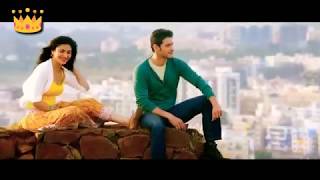 Muskurana bhi tujhi se sikha hai - Love Song - WhatsApp Status