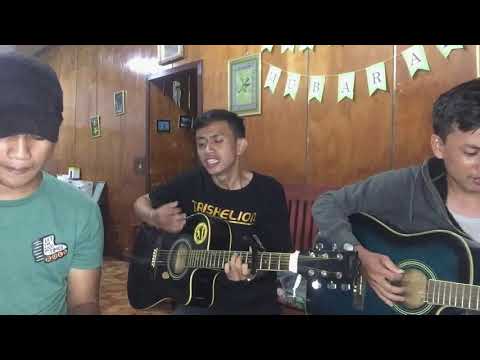 LALAYON- (New Maranao