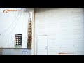 Anping Dongjie Wire Mesh Products Co., Ltd.