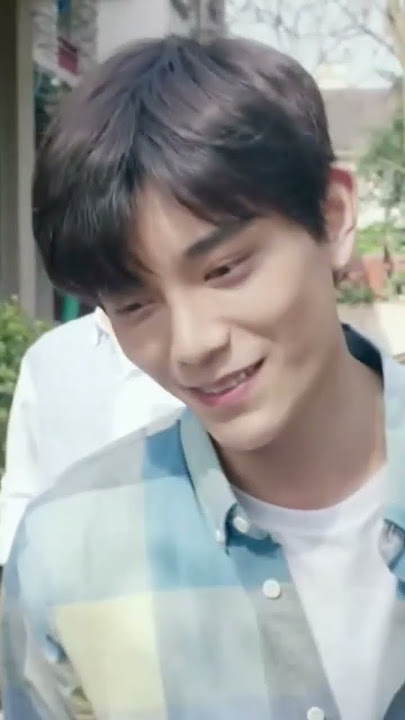 Hurts so good 💔 x Just An Encore #shorts #shortsfeed #dingyuxi