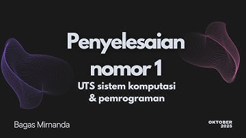 Menghitung nilai rata - rata mahasiswa menggunakan bahasa pemrograman C