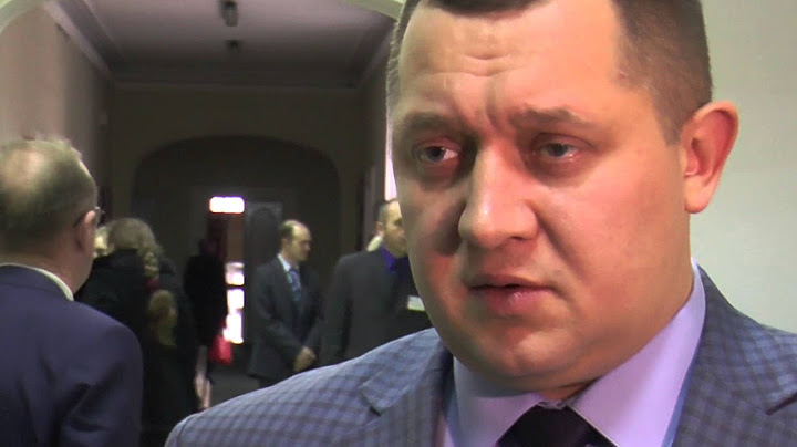 Стрілянина в магазині