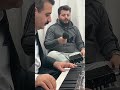 آی حریر حریره