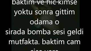 Gercek Hikaye 18 Gercek Hikaye 18