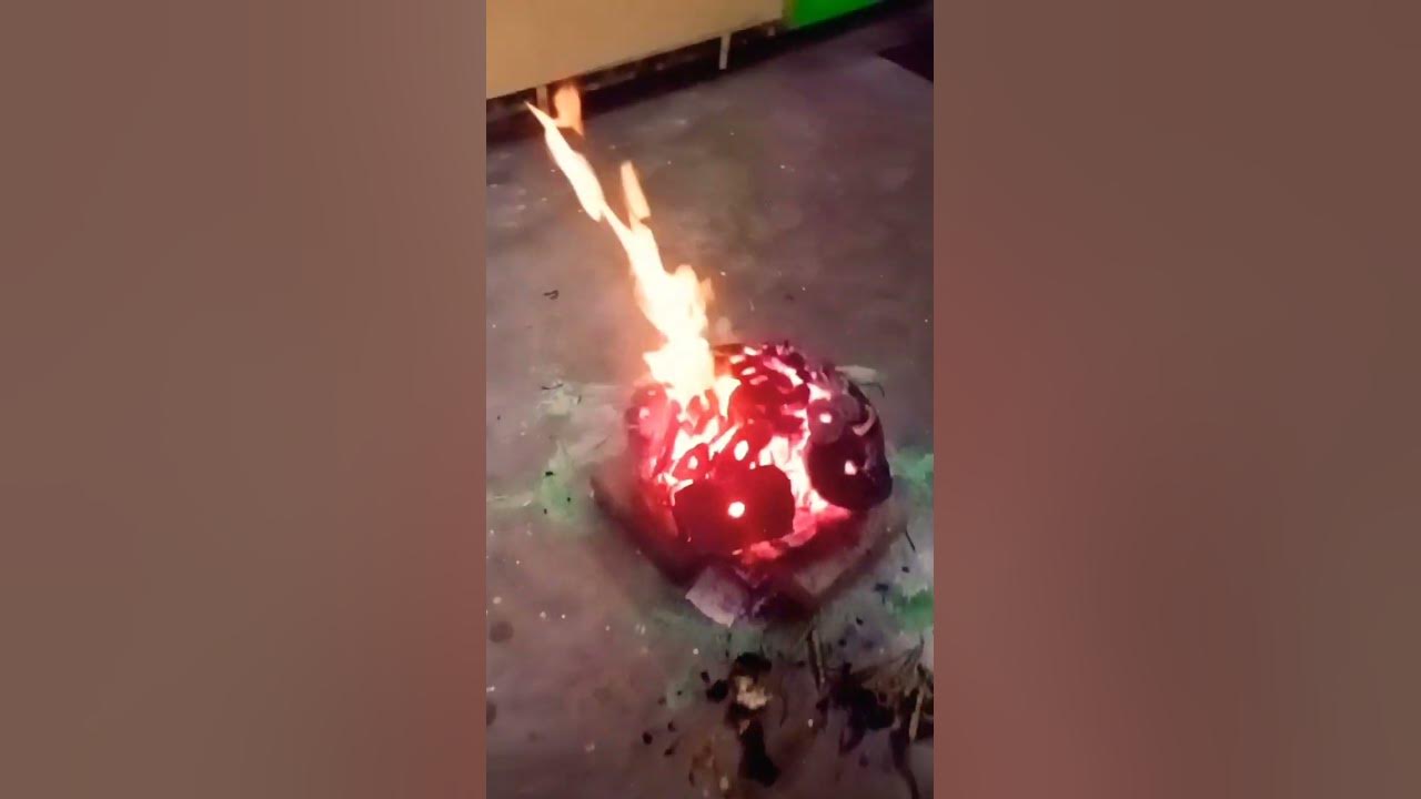 holika-dahan-mein-kya-dalen-holiupay-shortsfeed-trending-viral-plz