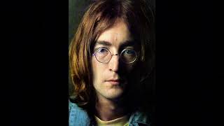 Across The Universe - The Beatles (John’s Vocal & Guitar Only)