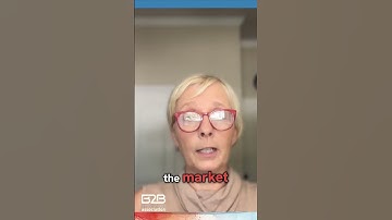 E-Commerce Game Changer: Why Mid-Market Firms Are Underserved #shorts