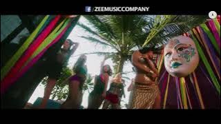 Naughty No.1 Full Video _ (Barkhaa) _ Sara Loren _ Neha Kakkar _ Amjad Khan _ Amjad Nadeem