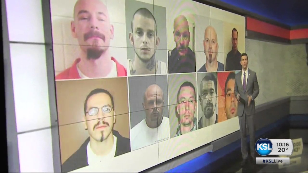 A year in review for the KSL Investigators YouTube