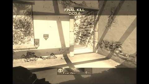 100% WINDOWS MOVIE MAKER OCE