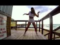 Пропаганда - Я написала любовь (Martik C Remix) #Shuffle #Dance