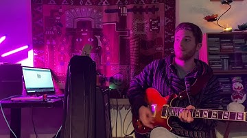 Whammy 5 MIDI Controller: Programming a Teensy Microcontroller in Arduino