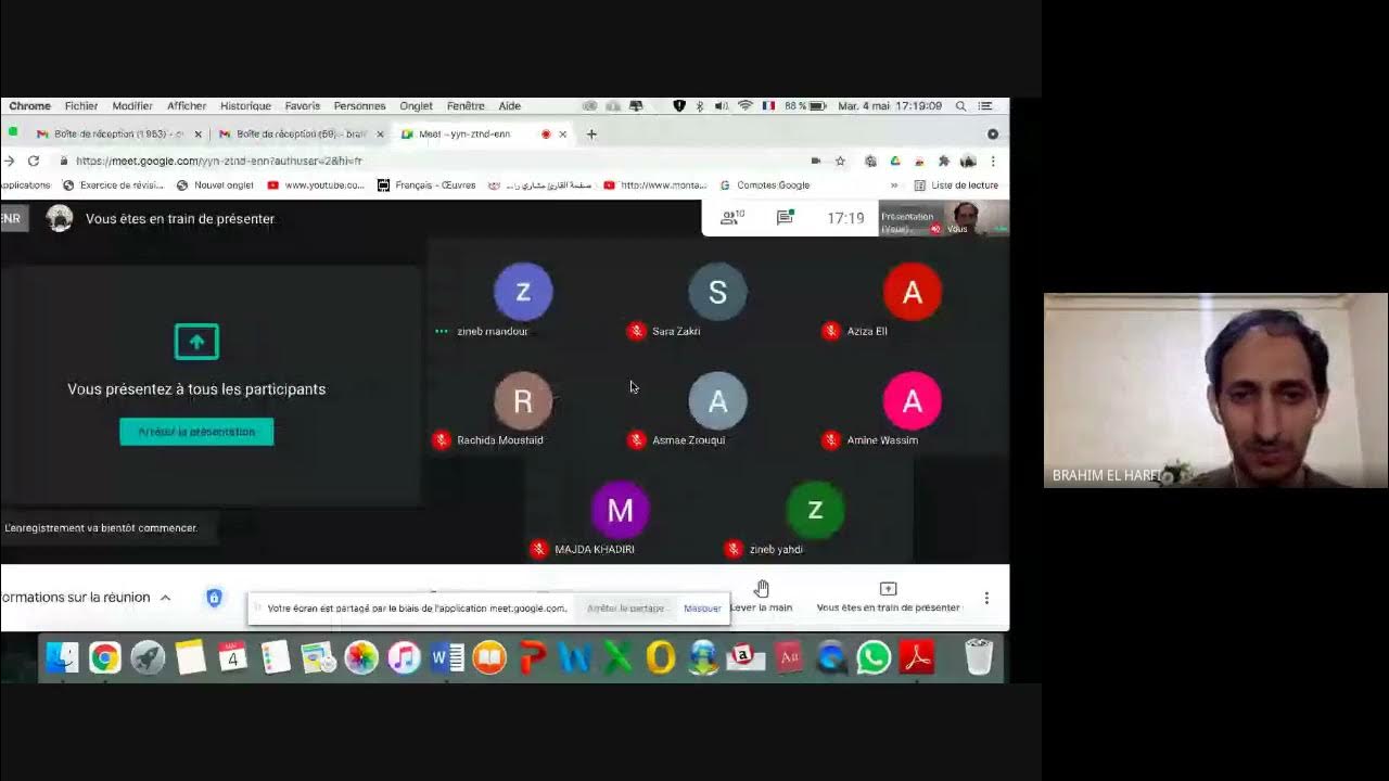 Les Conquérants de JoséMaria de Heredia analyse et commentaire. YouTube Les Conquérants de JoséMaria de Heredia analyse et commentaire. YouTube