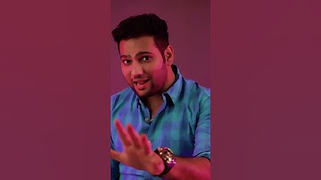 Lover (Hip-Hop Chill Mix Cover) | Prateek Walia | Diljeet Dosanjh | MoonChild |