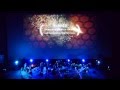 Medley chihiro extraits  echos de la valle du vent  neko light orchestra