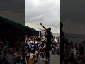 Naah Star Live Performance Dogo Music Duetsongs Lovesongs Afrohouse Khanmusic Wasafimedia Naah Star Live Performance Dogo Music Duetsongs Lovesongs Afrohouse Khanmusic Wasafimedia