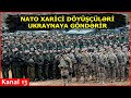 NATO Ukraynaya döyüşçülər göndərir- "Bu daha dağıdıcı ola bilər"