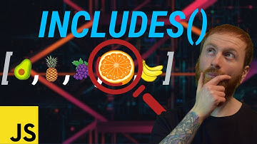 Master JavaScript Array Search Methods