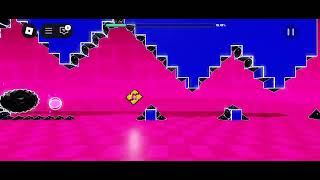 Finally 65% in electrodynamix this level is bad