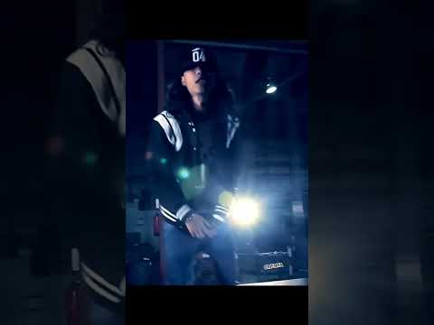 Smallx Feat Shobee Shayfeen Viral Fypシ Shorts Shobee Smallx Rap Music Motivation